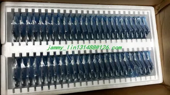 

Free shipping Brand new original Optical pick up TOP-1100S TOP-1100SC TOP1100S for Auto CD/VCD/DVD Laser Lens Pick up 2pcs/lot