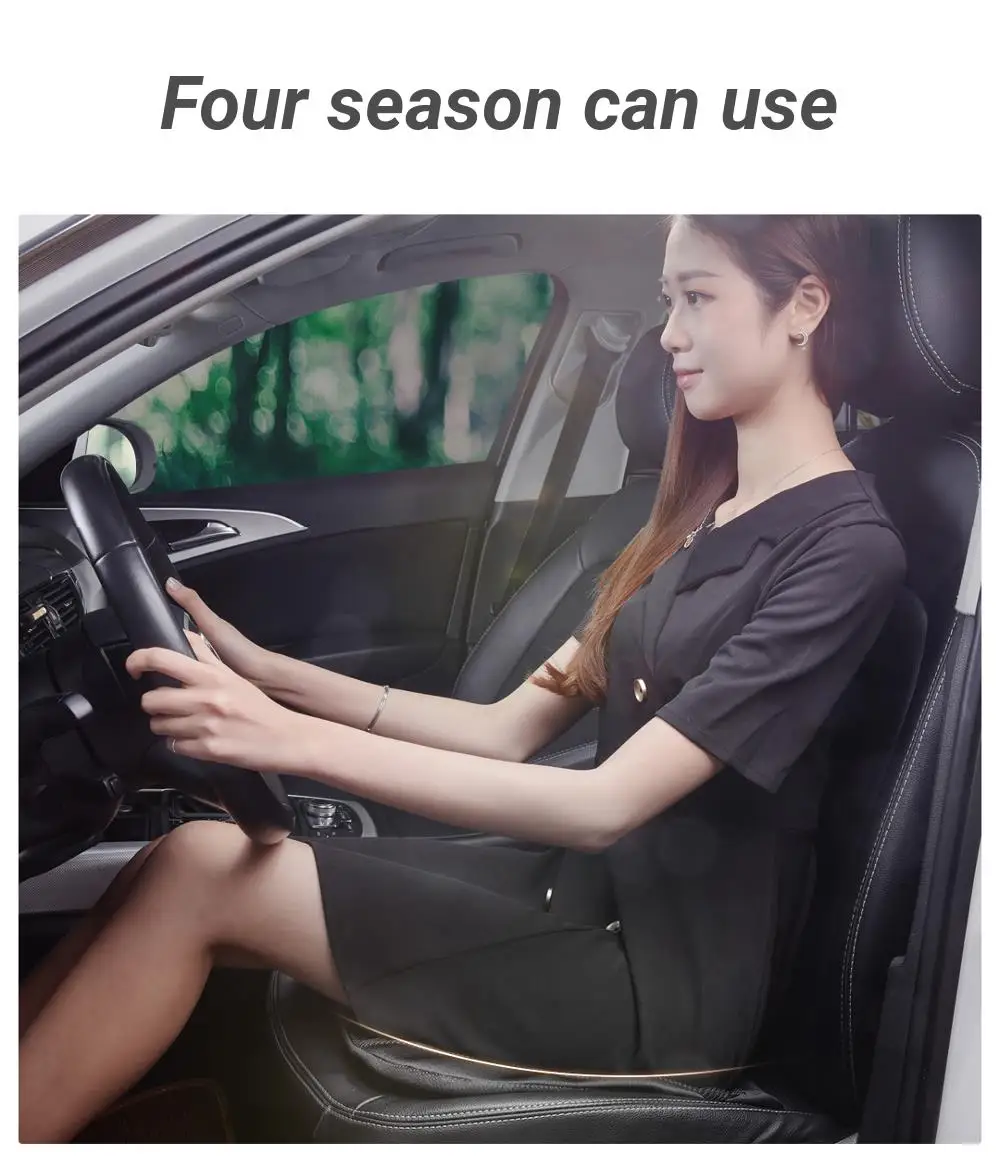 3572cb2e-4ed5-44ac-a74c-59c23bd8026d