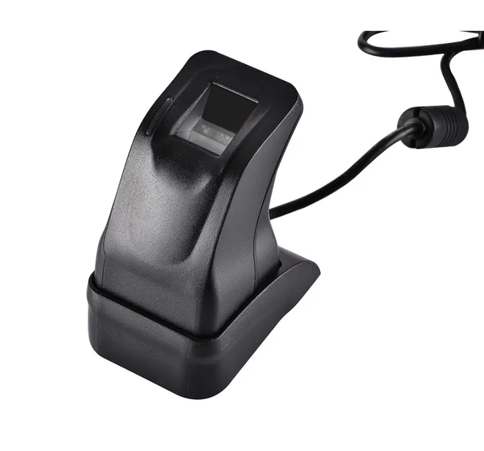 

USB Fingerprint Reader ZK4500 Stable and Excellent Fingerprint Sensor