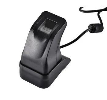 

USB Fingerprint Reader ZK4500 Stable and Excellent Fingerprint Sensor