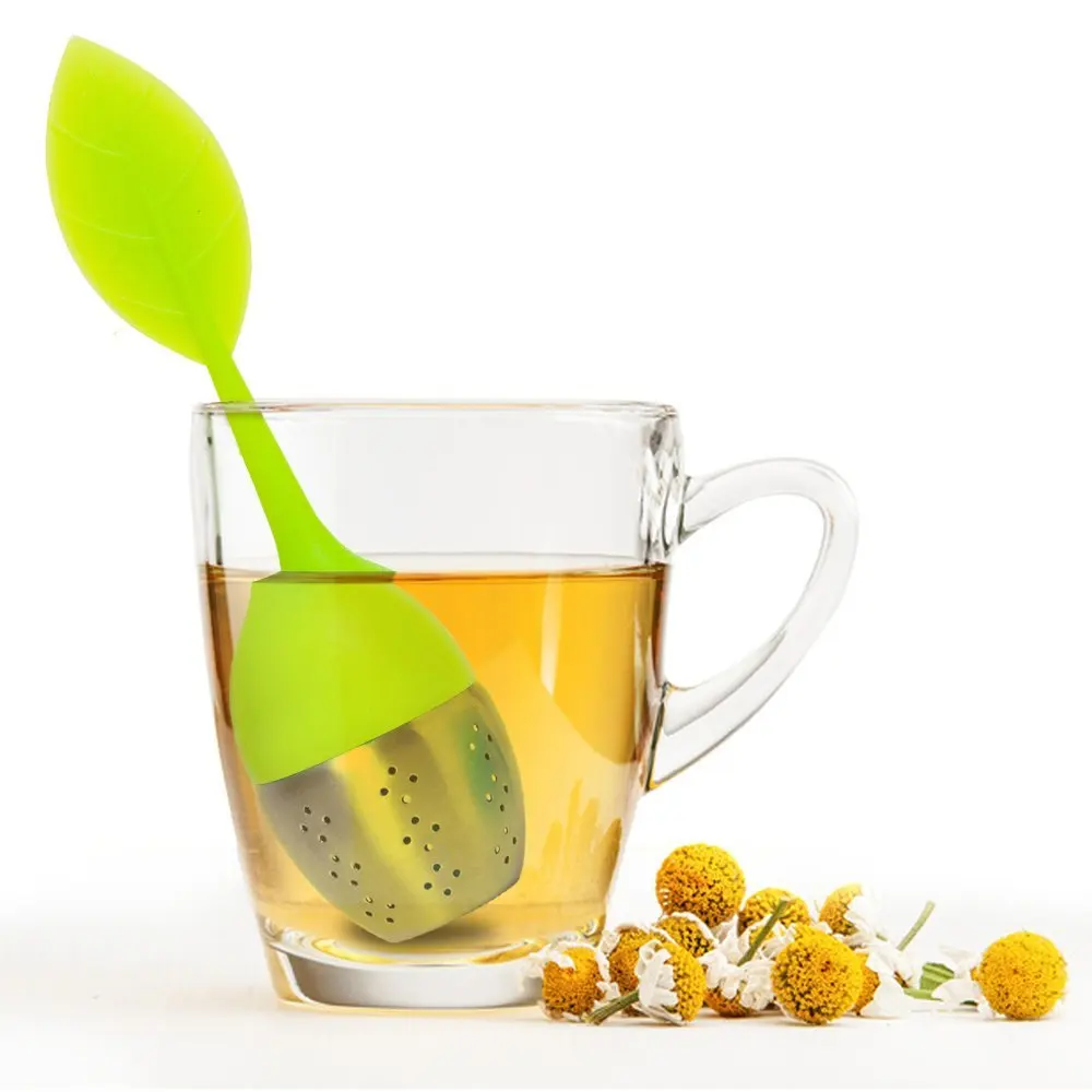 TI-J145 Tea Infuser (17)
