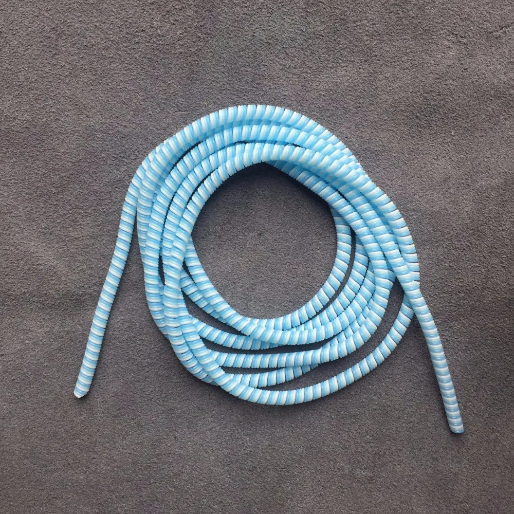 cable protector for Android