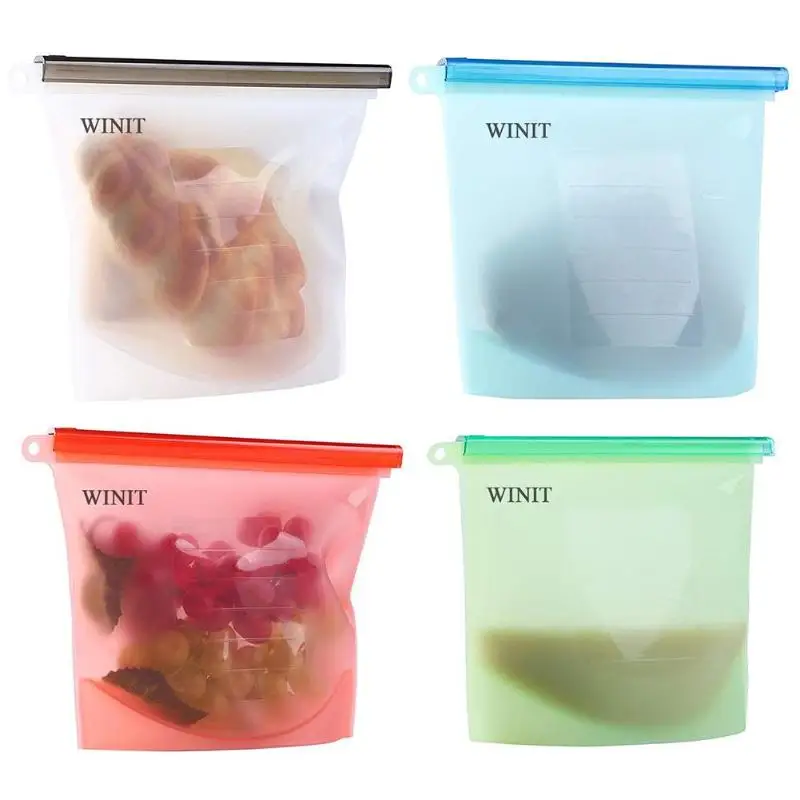 1000-1500ml-Reusable-Vacuum-Silicone-Food-Bag-Sealer-Fridge-Food-Storage-Bags-Milk-Fruit-Meat-Storage
