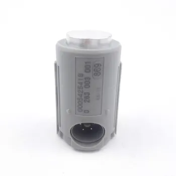 

0005425418 Sensor Switch for Benz Class W210 W140 W202 W208