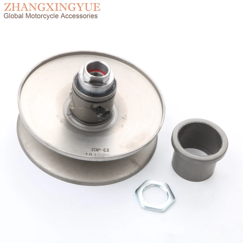zhang1093