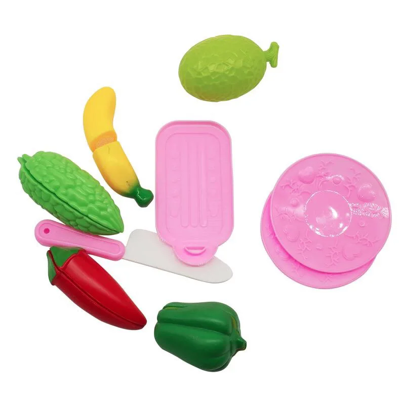 Miniature Food For Barbie Bjd Dolls Kitchen Pots And Pans Dishes Glasses Cutlery For Barbie Doll Cute Mini Dollhouse Miniature Food For Barbie Bjd Dolls Kitchen Pots And Pans Dishes Glasses Cutlery For Barbie Doll Cute Mini Dollhouse