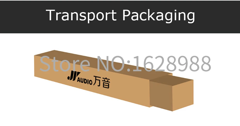 S9300K (15)