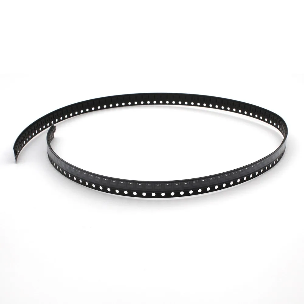 MCIGICM 100PCS BC817 25 SOT 23 NPN 0.1A/45V стандартная фотография bc817|transistor npn|npn transistortransistor 100pcs |