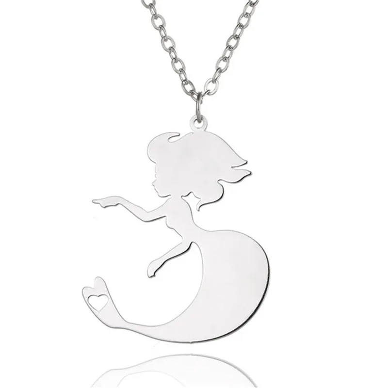 Wholesale-Trendy-Mermaid-Necklace-Stainless-Steel-Fish-Heart-Pendant-Necklace-Fashion-Mermaid-Jewellery-Gift-12pcs-lot.jpg_640x640 (8)