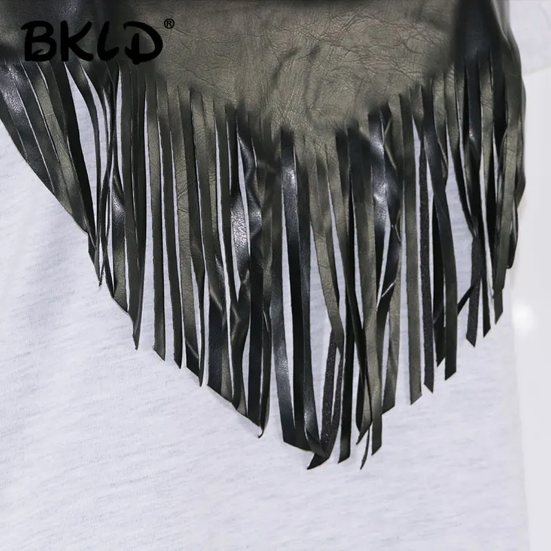 HTB1iUTwlv6H8KJjy0Fjq6yXepXac