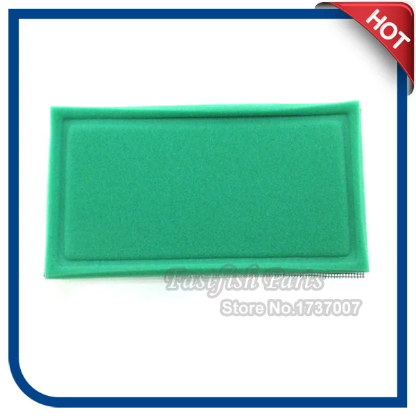 MXJ0192 (4)