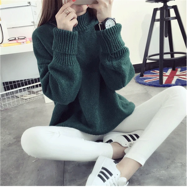 -1_23