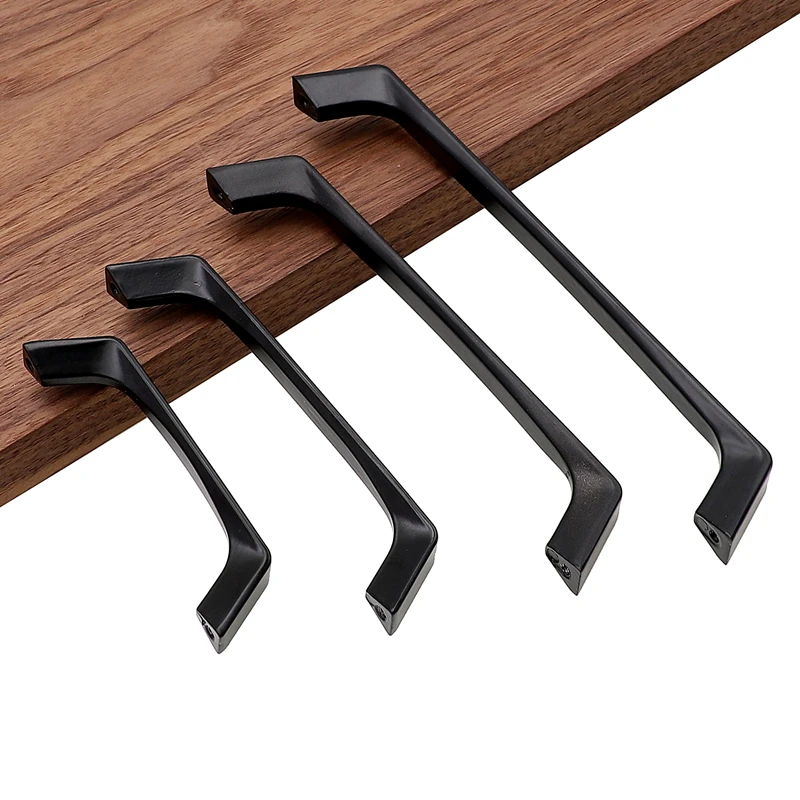 RUNBAZEF الشحن السريع الأسود إنهاء البيانو الأسود...