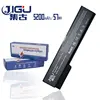 JIGU Laptop Battery For HP EliteBook 8460p 8470p 8560p 8460w 8470w 8570p ProBook 6460b 6470b 6560b 6570b 6360b 6465b 6475b 6565b ► Photo 2/6