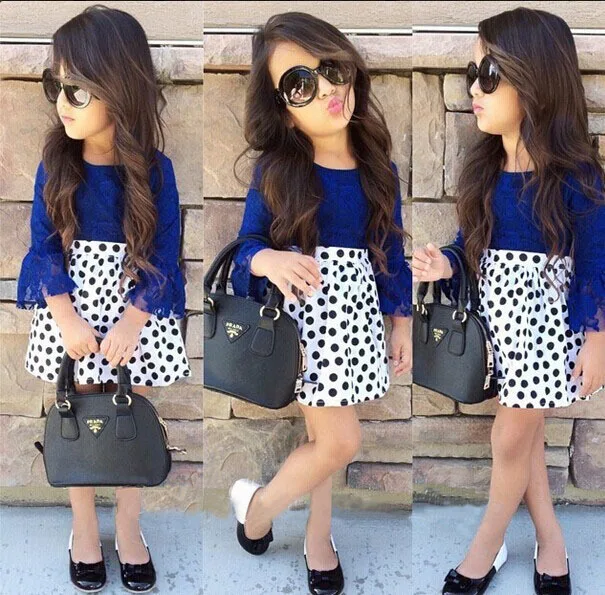 girl cloth style