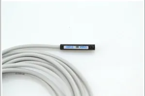 

10x D-90 Air Pneumatic Cylinder Magnetic Reed Switch Sensor