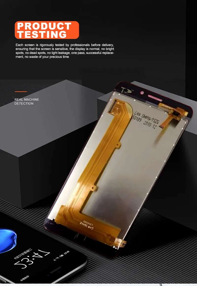 Itel-A12_05
