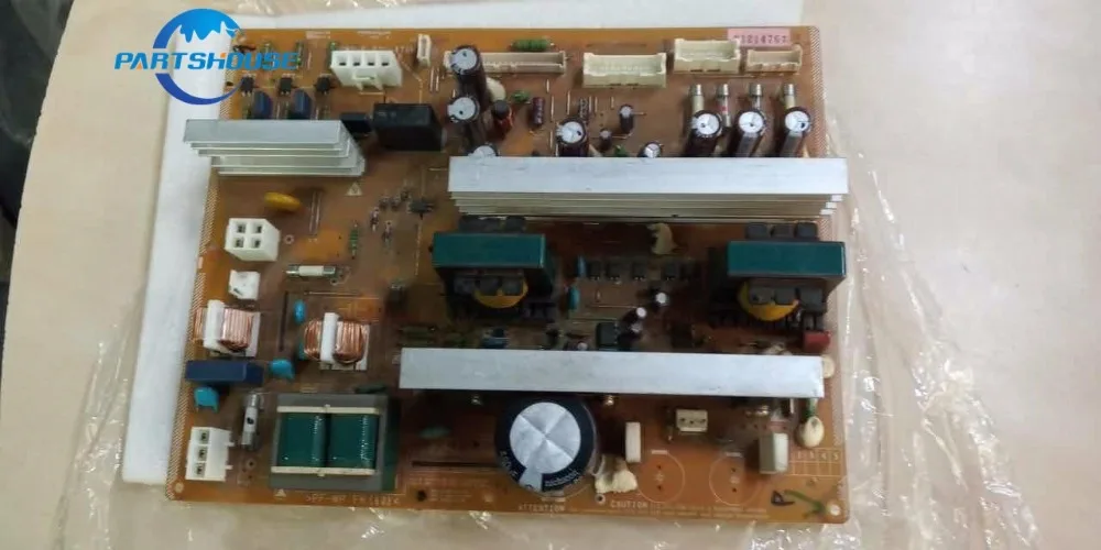 toshiba 355 power board 6LG03593000 (2)