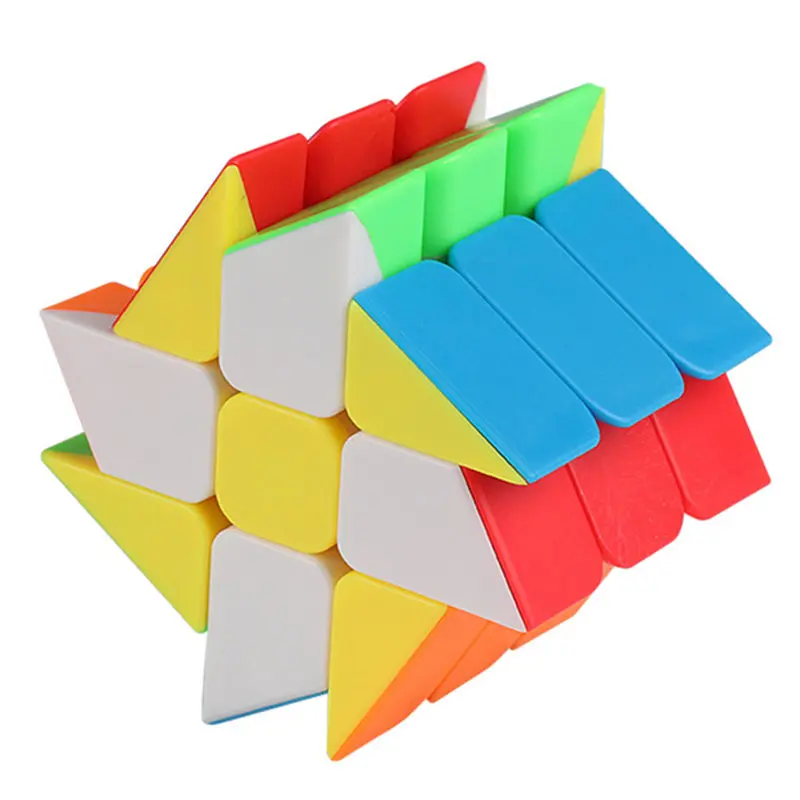 9411047905_1180587119_
