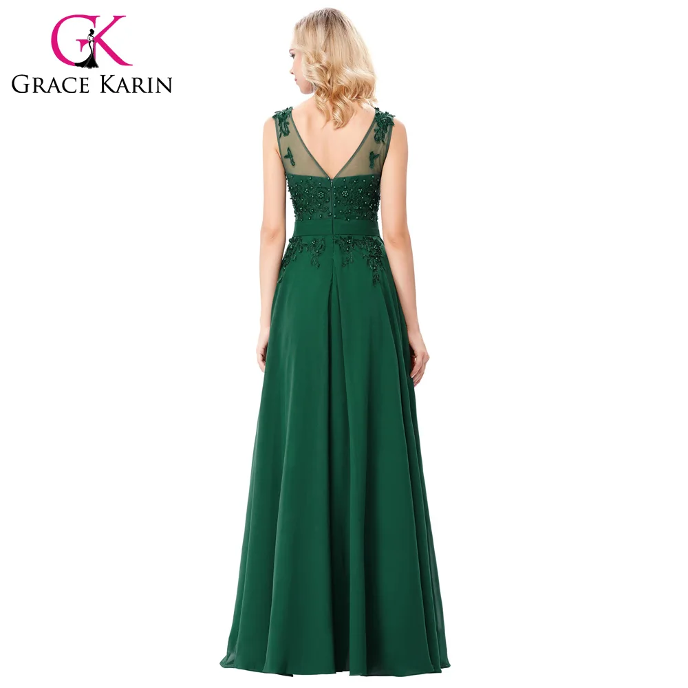 prom dresses wedding dresses