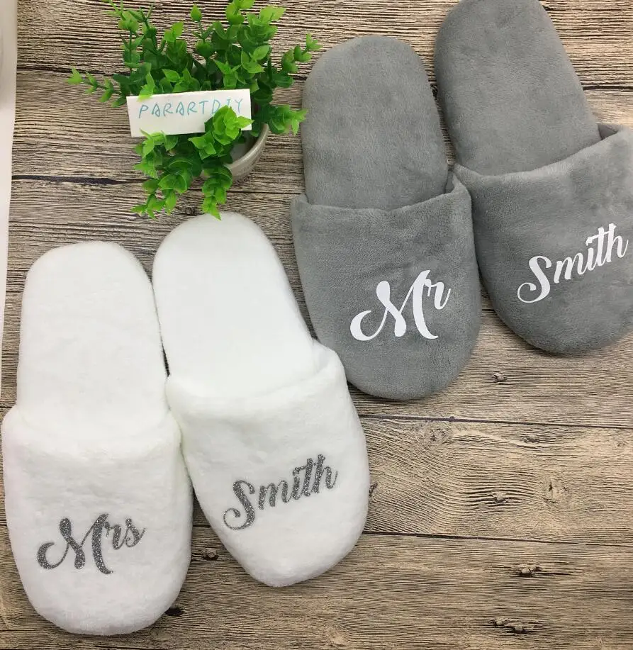 QQ截图20190720170355