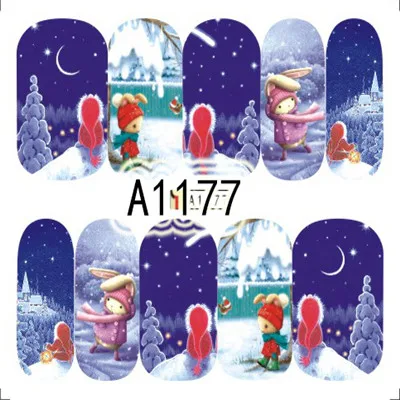 A1177_