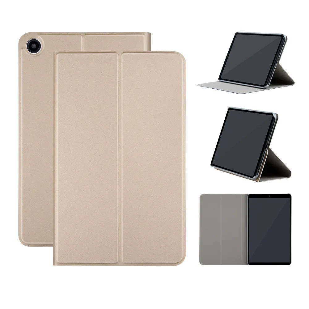 Магнитный умный кожаный флип чехол подставка для Xiaomi Mi Pad ipad 4 8 0 дюйма DOWSWIN iPad 2 3