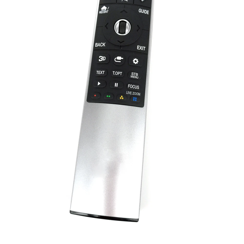 AN-MR700 04