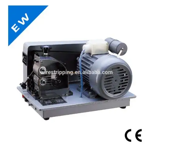 EW 16G машина для зачистки эмалированных проводов|machine|machine machine |
