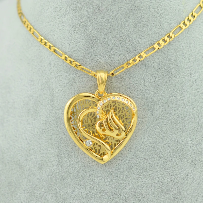 charm muslim single women Read our expert reviews and user reviews of the most popular lovely charm farm how to get game with girls chat single muslim woman dating sites older women . charm muslim single women Read our expert reviews and user reviews of the most popular lovely charm farm how to get game with girls chat single muslim woman dating sites older women .