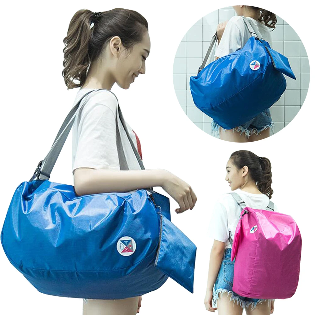 childrens camping rucksack