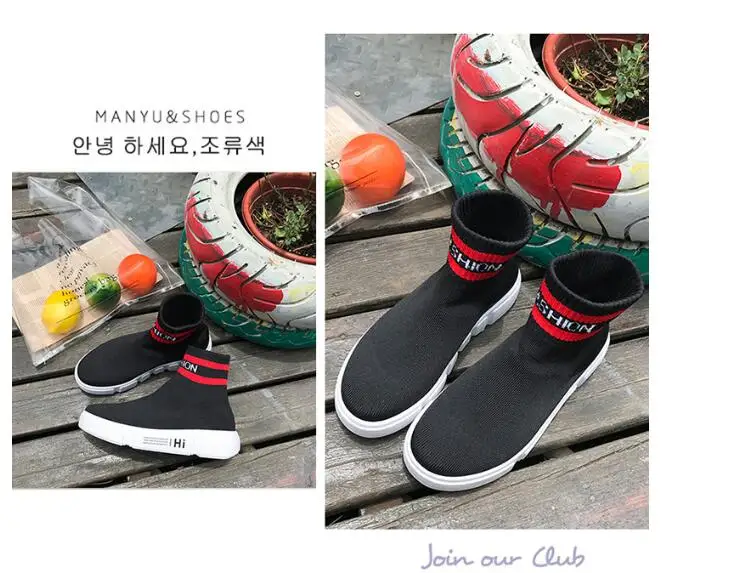 QQ20180821124422