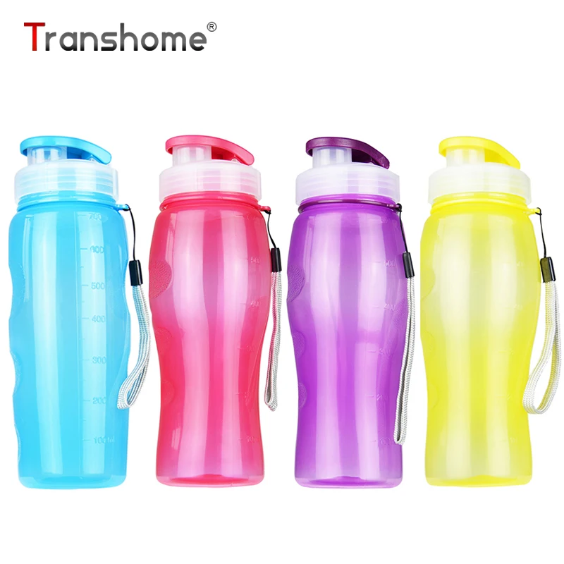 Бутылка для воды fix price. 4 л. Спортивная бутылка фикс прайс. Бутылка для воды из fix price. Китчен бутылка для воды 600 мл.