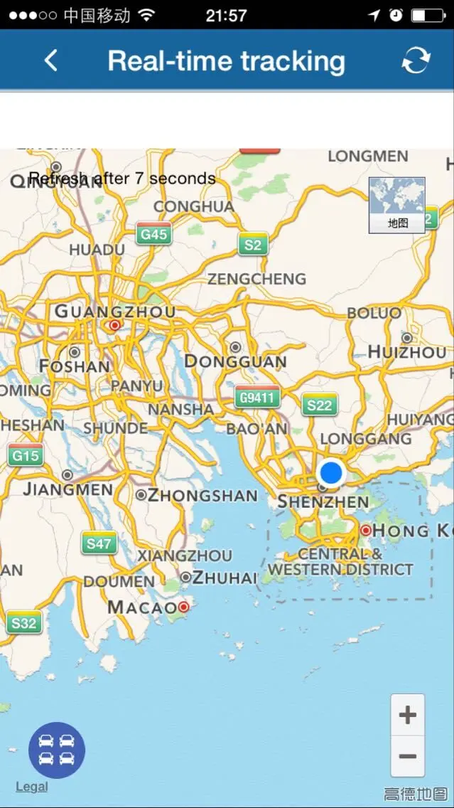 QQ20150514220358