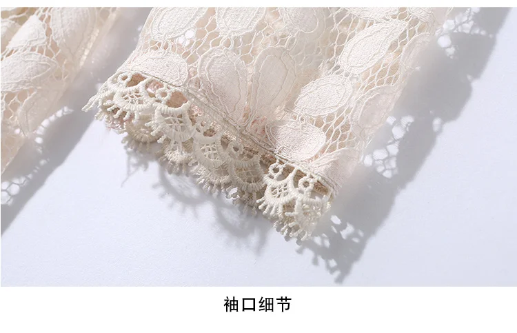 O1CN011OzuGwI47Ka8tPS_!!1656591777