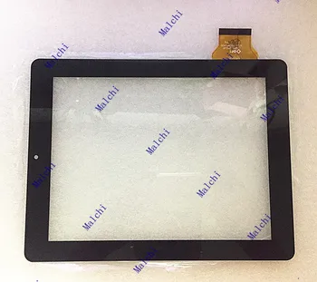 

300-N4163A-A00-V1.0 tablet computer touch screen handwriting screen