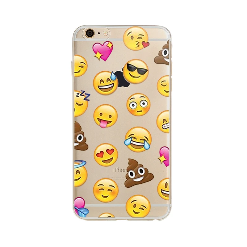 coque samsung j3 2016 emoji iphone