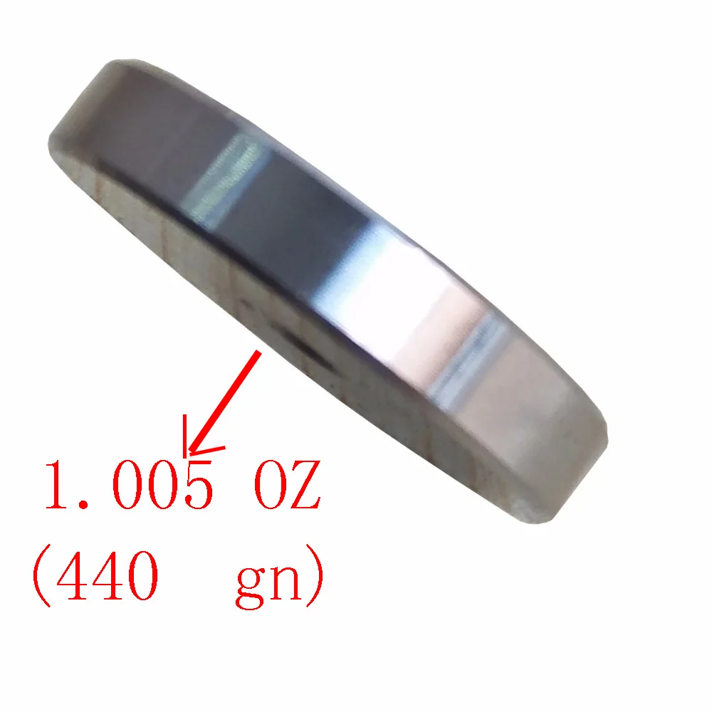 HTB1GPR4pdnJ8KJjSszdq6yxuFXap
