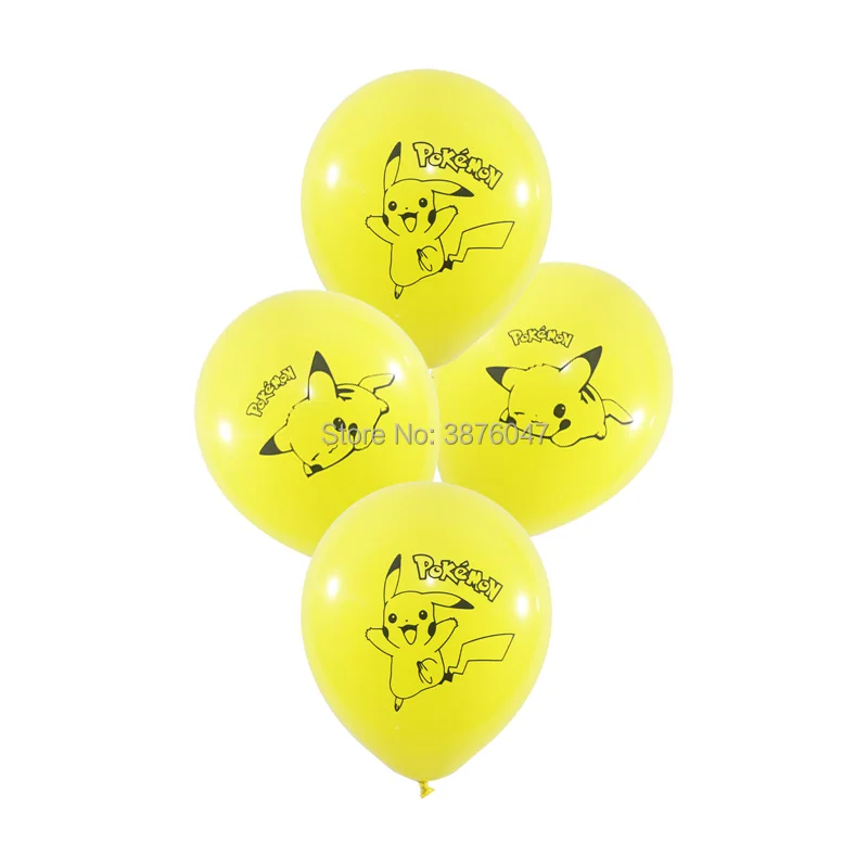 pikachu01