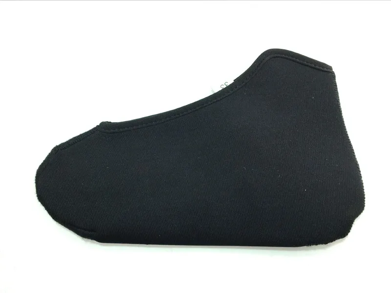 سرعة التزلج التمهيد بطانة الداخلية الأحذية لضبط واحد أو اثنين من حجم بطانة Fitable مضمنة سرعة الزلاجات الجورب طفل الكبار قطار