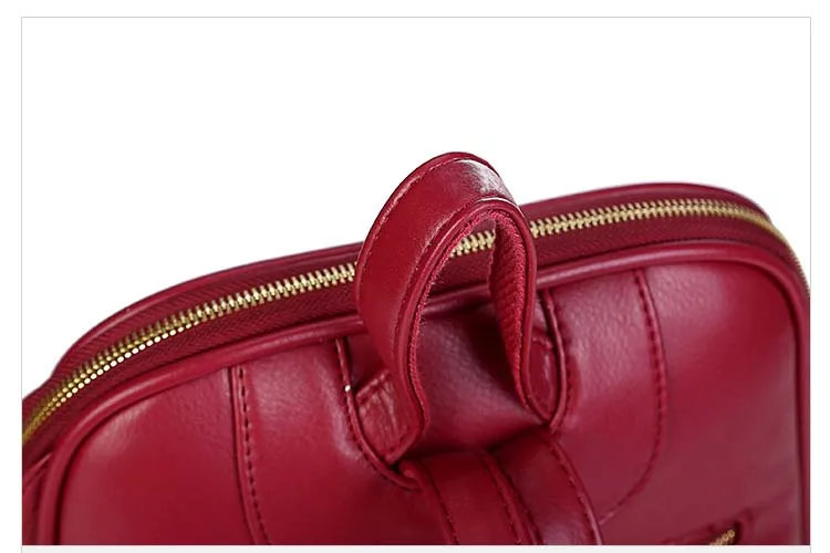 2534636081_352135658