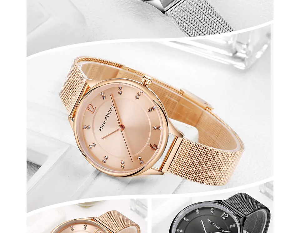 women watch (16)