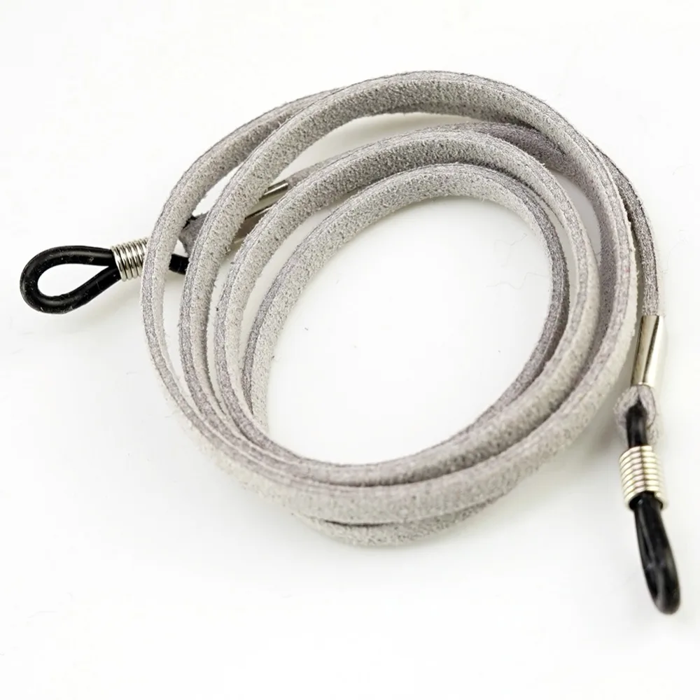 JWP0106E