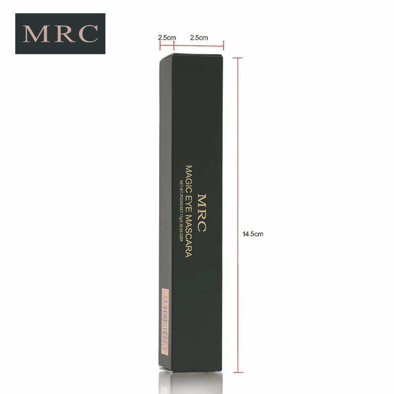 MRC 02