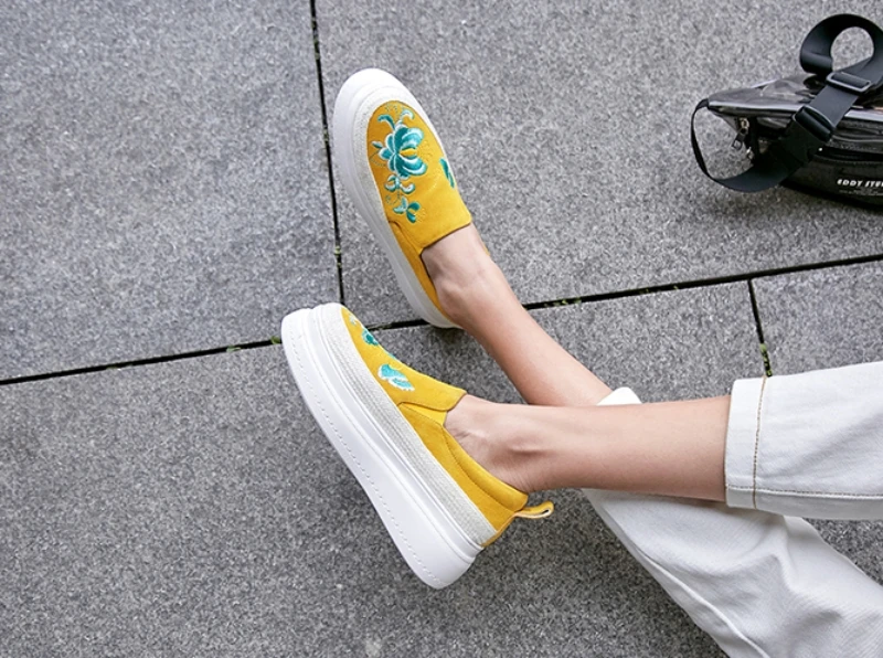 conew_qq20190418094614