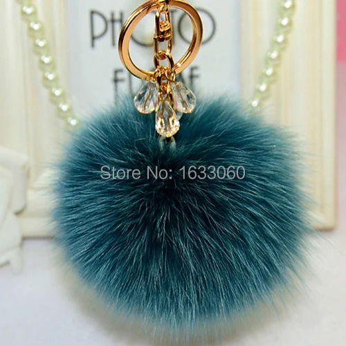 10 Soft real Fur Pom Pom Fluffy Large Genuine Real Fox Fur Keychain Fur Ball Key Chain Key Ring Bag Charm Women Bag Accessories цена 10 Soft real Fur Pom Pom Fluffy Large Genuine Real Fox Fur Keychain Fur Ball Key Chain Key Ring Bag Charm Women Bag Accessories цены онлайн