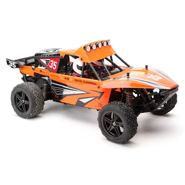 Wltoys K959 р/у автомобиль для дрифта 1/12 масштабные модели 4wd Nitro On Road Touring гоночный