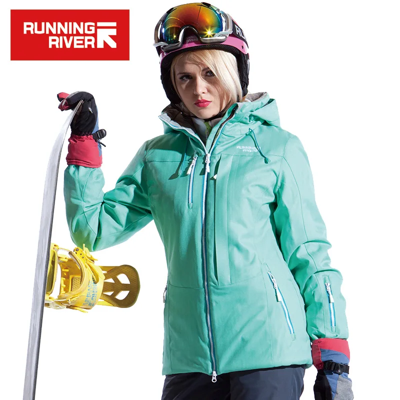 Running sport горнолыжный костюм женский. Куртка Running River a5023. Горнолыжная куртка анорак Running River женская. Running River a1218. Костюм горнолыжный Running Sport n-8835.