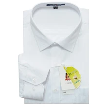 Мужские Длинные рукава Осень Рубашки в клетку хлопковая Футболка Модные мужские супер большие size4XL 5XL 6XL 7XL 8XL 9XL 10XL брендовая одежда фланель