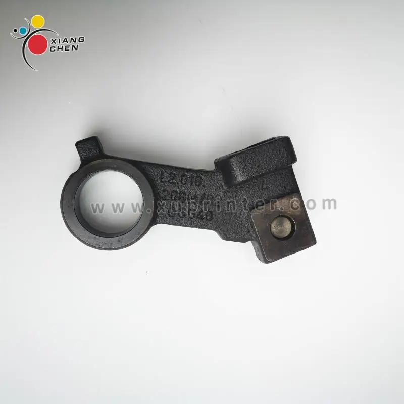 L2.010.207M L2.010.208M поддержка для HDM CD74 офсетная печать машин запасные части